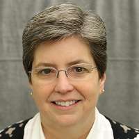 Ann Harman
