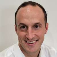 Anthony Blaszczyk