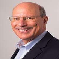 Stuart R. Chipkin