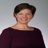 Chrystal M. Paulos
