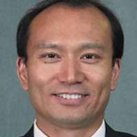 Kenneth K. Liao