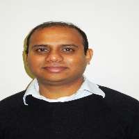 Venkata Sabbisetti