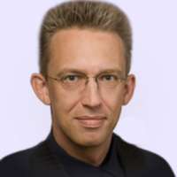 Marc Semper