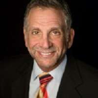 Brian Udell