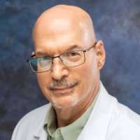 Andrew Dubin
