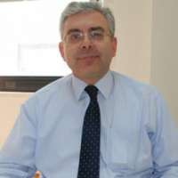 Muhittin Tamer Mungan