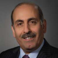 Souhel Najjar