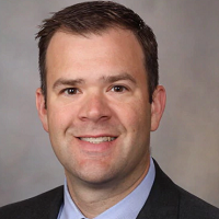 Michael J. Taunton