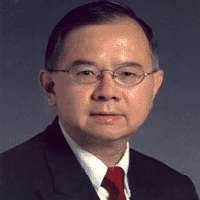 Daniel W. Chan