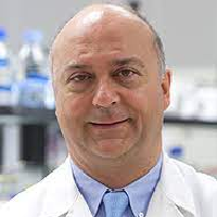 Fernando J. Corrales
