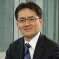 Jisoo Pae