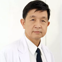 Kamol WATTANAKRAI