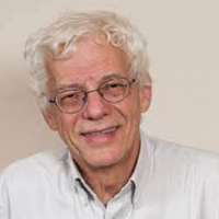 Stanislav Dusko Ehrlich