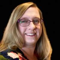 Rebecca Van Vleck-DeMoss