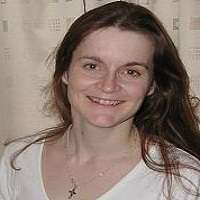 Gill Barnett
