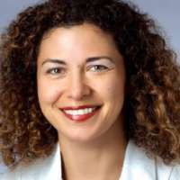 Aline Charabaty Pishvaian