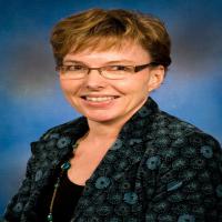 Cathy Stannard