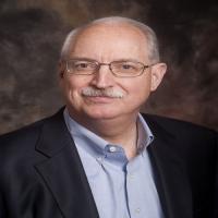 Ken Phelps
