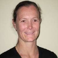 Jacqueline Allen