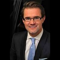 Jan De Backer