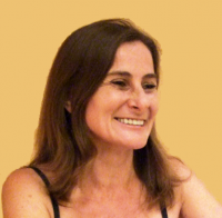 Ana Conesa