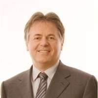 Wolfgang Mutter