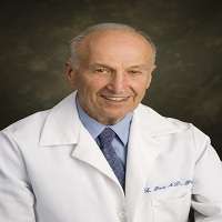 Robert L. Brent