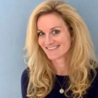Annemarie Lodder