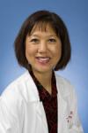 Marilene Wang