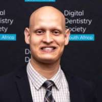 Sam Omar