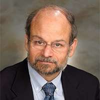 Stephen R. Marder