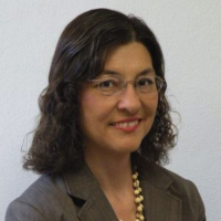 Sherry A. Tanumihardjo
