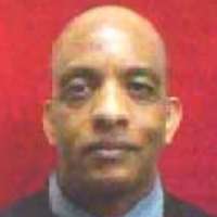 MESFIN FRANSUA