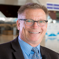 Gil Wernovsky