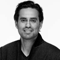 Diego Chowell