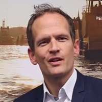 Matthias Zenker