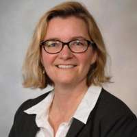 DeLisa Fairweather