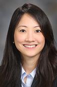 Jennifer Wang