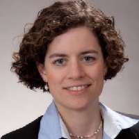 Eva-Maria Knoch