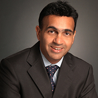 Jodhbir Singh Mehta