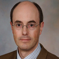 Dietrich Matern