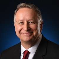 Nicholas J. Messuri