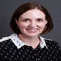 Sarah E. Goglin