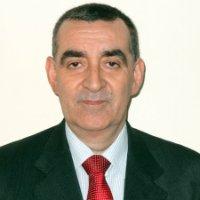 Jose M. Palacios de Jaraquemada