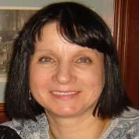 Natalia N. Nalivaeva