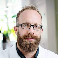 Peter Moritz Loskill
