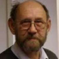 Aleksander F. Sikorski