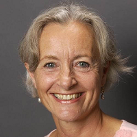 Anne Tybjaerg-Hansen