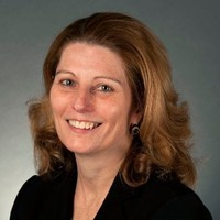 Laurie Newman Fishman