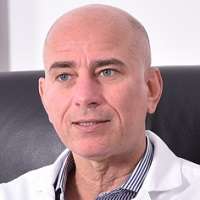 Paolo Lanzetta